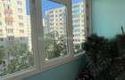Apartament cu 2 camere decomandat în Pantelimon - 7