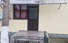 Inchiriez apartament pt persoane juridice - 5