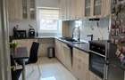 Apartament 4 camere de vanzare Ploie?ti - 4