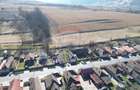 Casa veche de vanzare cu teren mare in Copsa Mica - 13