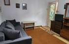 Apartament de inchiriat 2cam 50mp - 4
