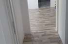 Apartament cu 2 camere semidecomandat în Podu Roș - 10