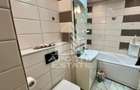 Apartament cu 2 camere semidecomandat în Șagului - 3
