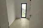 Apartament cu 2 camere FINISAJE DE CALITATE la doar 1 minut de mag Profi Braytim - 7