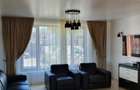 Vila Complex Oxford | Pipera | Gated Comunity - 3