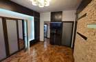 Apartament cu 3 camere decomandat în Parcul Carol - 21