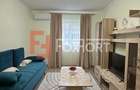Apartament cu 2 camere semidecomandat în Sânandrei - 13