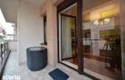 HERASTRAU SAT FRANCEZ DE INCHIRIAT APARTAMENT 2 CAMERE LUX | PARCARE - 11