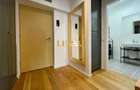 [VIDEO] Apartament Designer 2 Camere + Parcare | Aviatiei Park - 8