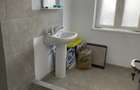 Unirii, 11 Iunie, apartament 2 camere Vila - 9