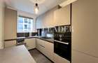 Apartament cu 3 camere semidecomandat în Barbu Văcărescu - 6
