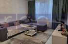 VANZARE APARTAMENT 2 CAMERE ZONA DRISTOR - 2