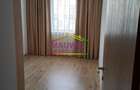 Apartament cu 3 camere decomandat în Băneasa - 5