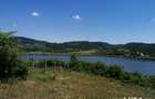 Teren intravilan zona cu destinstie Sport-Turism, langa Lacul STIUCILOR - 4