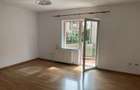 P.F. Inchiriez apartament cu 2 camere Manastur 380 usor negociabil - 5