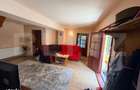 Casa P+1 de vanzare in Craiova Romanesti, langa Unitatea Militara - 14
