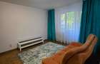 Apartament cu 2 camere semidecomandat în Doamna Ghica - 4