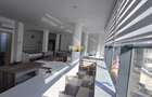 Spa?iu Comercial / Birouri de Inchiriat Ultracentral Constan?a - 1