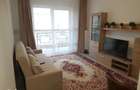 Apartament 2 camere+parcare - 8