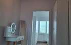 Apartament cu 3 camere semidecomandat în Take Ionescu - 7
