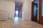 Apartament cu 3 camere decomandat în Rogerius - 4
