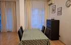 Apartament cu 2 camere semidecomandat în Titan - 10