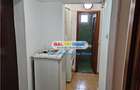 Vanzare apartament 2 camere, Ploiesti, zona Afi Palace - 7