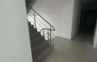 Studio tip 2 camere - Comision 0% - Militari/Chiajna - 8