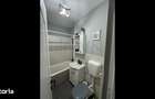 Apartament 2 Camere I De Vanzare I Ion Mihalache - 9
