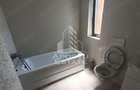 Apartament cu 3 camere decomandat în Giroc - 13