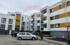 Apartament cu 3 camere în Turnișor - 8