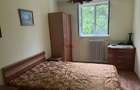 Apartament cu 4 camere semidecomandat în Titan - 9