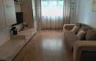 Apartament de vanzare in Oradea - 1