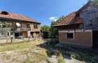 Casă cu Teren 1577 Mp în Horezu - 3