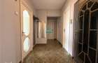Apartament cu 2 camere de vanzare decomandat, in Tudor str. Infratirii - 4