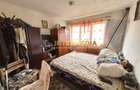 Apartament 2 camere I CETATE zona Bulevard I Etaj intermediar I 48 mp - 5