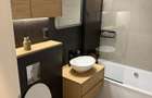 Inchiriez apartament 3 camere Kaufland manastur - 5