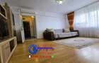 ID 20014 Apartament 2 camere - DE VANZARE - 2