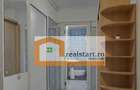 Apartament cu 4 camere decomandat în Tineretului - 6 Apartament cu 4 camere decomandat în Tineretului - 6