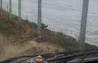 Vand teren intravilan - 5000 m2, racordat la reteaua electrica - 1