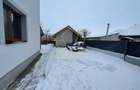 Casă cu 6 camere cu Teren 1520 Mp în Dumbrăvița - 13