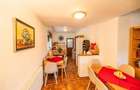 Casă individuală cu 10 camere cu Teren 1742 Mp în Central - 34
