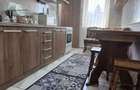 Apartament 2 camere Codrii Cosminului | Etaj 2 | Mobilat | 450 Euro - 8