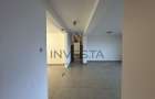 Apartament 3 camere! View pe tot Clujul! 2500e/mp! - 3