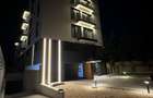 Apartament cu 2 camere decomandat în Străulești - 17