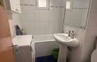 Apartament cu 3 camere decomandat în P-ța Victoriei - 15