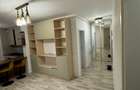 Apartament cu 2 camere semidecomandat în Berceni - 20