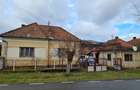 Casă cu 4 camere în Panc - 2