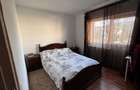 Inchiriez apartament 2 Zona Mara - 1