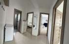 Proprietar - apartament Tatarasi 2 camere decomandat - 9